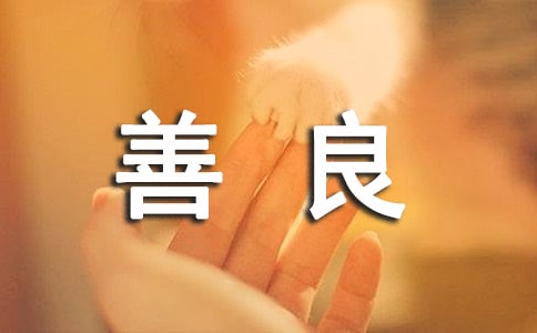 ���������ă��㣨15ƪ��