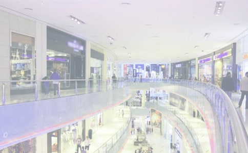 商場(chǎng)個(gè)人工作總結(jié)(精選26篇)