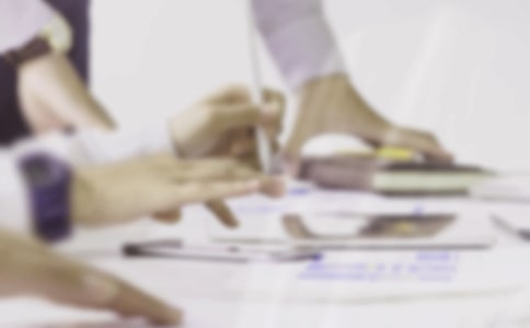 [���x]�̄���������؟15ƪ