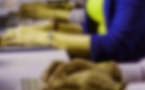 中職生畢業電子商務自我鑒定(精選10篇)