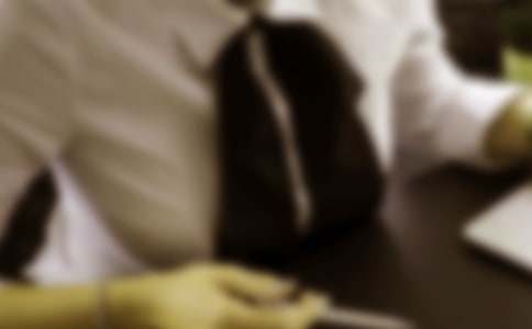 商務(wù)助理工作職責(zé)