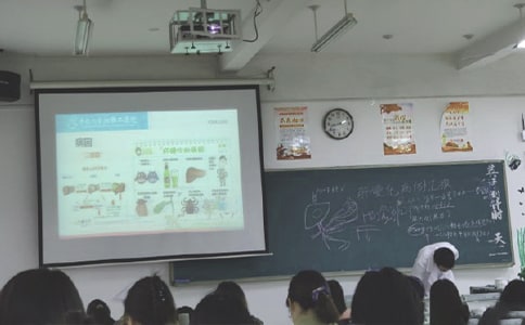 ���n���Ƶęzӑ��