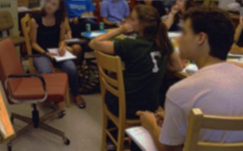 ���n���ƙzӑ����ͨ��26ƪ��