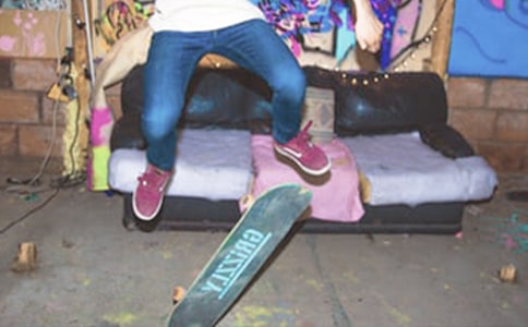 ׷���������ģ�ͨ��34ƪ��