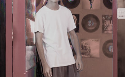 少年游潤州作代人寄遠古詩翻譯及賞析