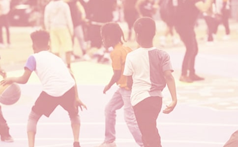 ���������~[����]