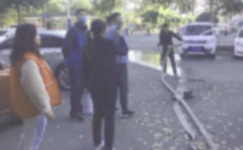 2025年社區年度工作總結(通用20篇)