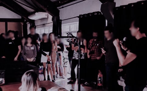 ��������F����Ӌ����ͨ��22ƪ��