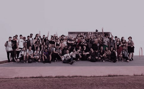 ��F����Ӌ�������T25ƪ��