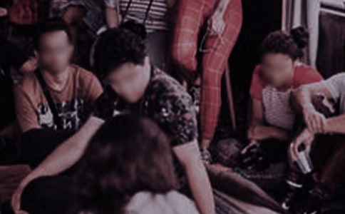 ��F����Ӌ���������x29ƪ��