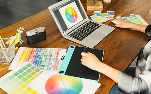 ƽ���O(sh��)Ӌ��������K�������Y(ji��)ģ�壨���x21ƪ��