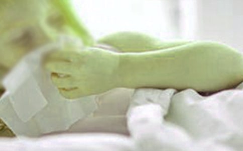 ������Ո�ͱ���Ո����ͨ��25ƪ��