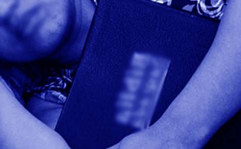 失眠的句子540句