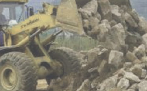 �@�־G������ʩ����ͬ�����x20ƪ��