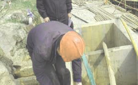 施工員實(shí)習(xí)個(gè)人工作總結(jié)(精選30篇)