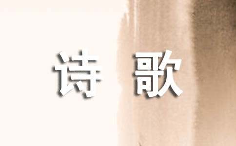 Ԋ���b�p��������