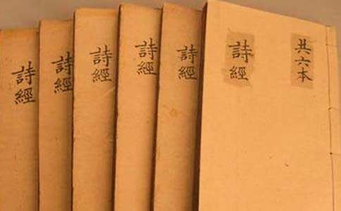 �P(gu��n)��Ԋ��(j��ng)֮˼�Rȫ���b�p