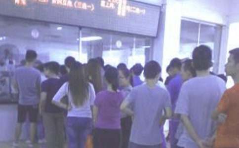 ʳ�ù���T��(g��)�˹������Y(ji��)�����x16ƪ��