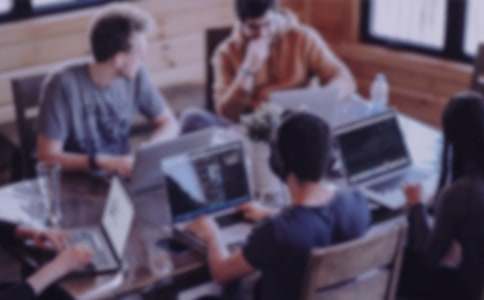 中藥房個(gè)人實(shí)習(xí)工作總結(jié)范文(通用18篇)