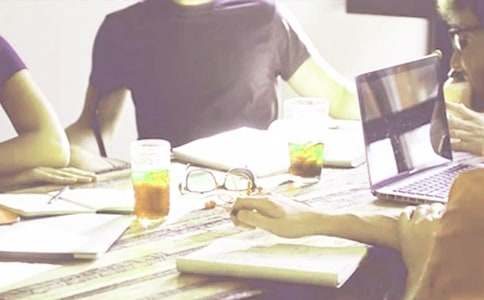 最新實習期滿轉正個人工作總結(精選21篇)