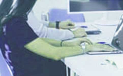 ��W(xu��)����(x��)���R��15ƪ