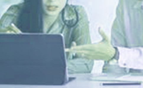 個人實習小結(jié)