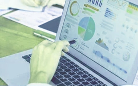 ������(sh��)��(x��)���Y(ji��)���ϼ���