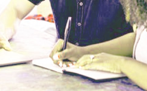 ���������A���Կ��Y