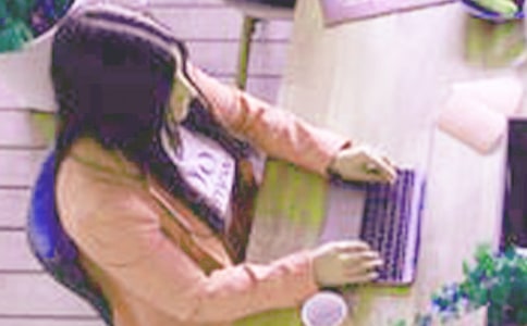 ��ȫ��(sh��)��(x��)��(b��o)�棨���x15ƪ��