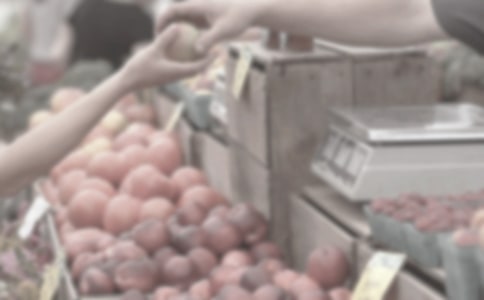 �Ј����T���˹������Y(ji��)�����x17ƪ��