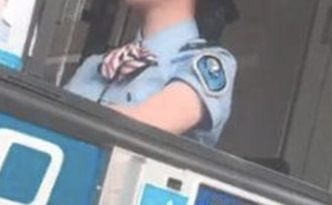 收費站收費員年度工作總結(精選7篇)