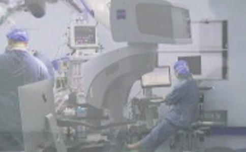 ���g(sh��)���o(h��)����K��(g��)�˹������Y(ji��)��ͨ��22ƪ��