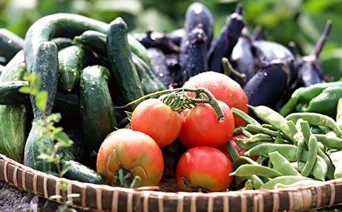 �߲�����ƽ�_����������ͨ��27ƪ��