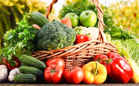 �ƌW�߲˼����а�̰���ͨ��16ƪ��