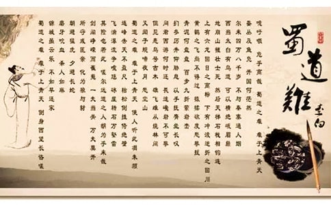 ������y������̌W�OӋ�����x12ƪ��