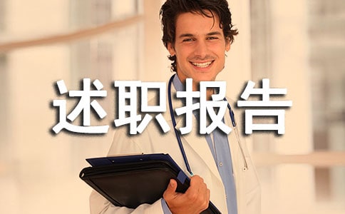 �P�ڂ��������12ƪ