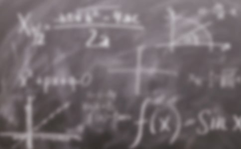 【熱門】六年級上冊數學教學計劃