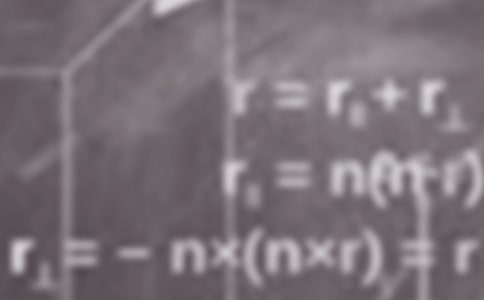 ���W���꼉����Ӌ��������27ƪ��