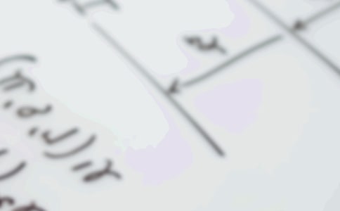 一年級數學教學工作計劃2026(通用15篇)