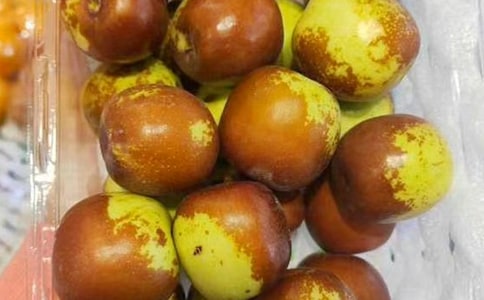 ˮ����������600����ƪ