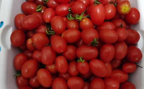 ˮ������600��