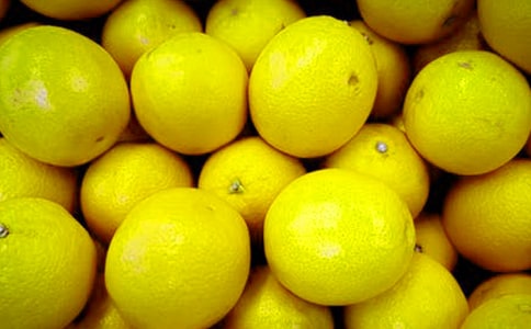 逛水果店中班教案(通用12篇)