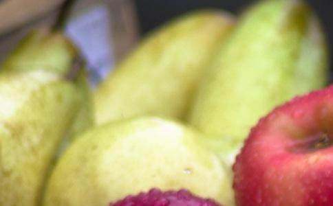 ˮ�����N���u�V���~�����x70�䣩