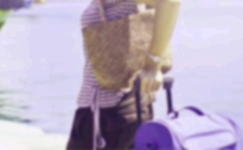 ��֮�o��Ԋ���̈́e��ԭ�ļ��p��