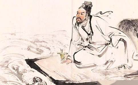 我眼中的蘇軾作文(優秀)