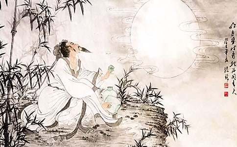 �K�Y�������ӡ�ī�������^���ǡ�ȫ�ļ��b�p