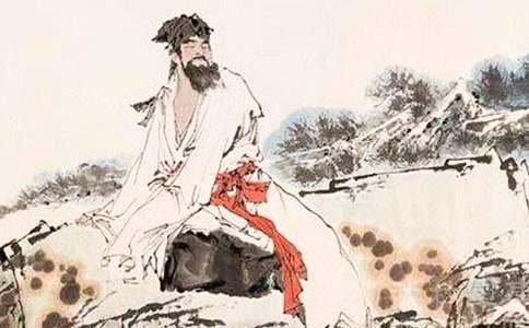 �K�Y�������ɡ���x��������