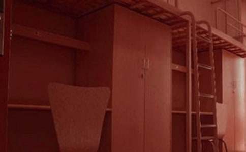 ���������Ҏ(gu��)���ƶȣ�ͨ��27ƪ��