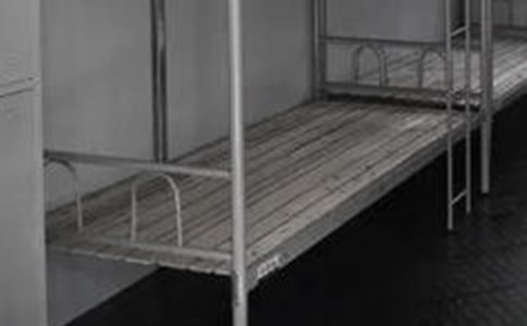 職工宿舍火災逃生的應急預案(精選23篇)