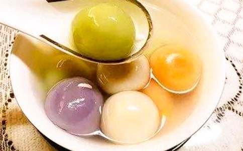 [���x]�ꜫ�A����15ƪ